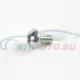Genuine BMW Screw (07149169302)