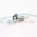 Genuine BMW Screw (07149169302)
