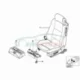Genuine BMW Screw (07149169302)