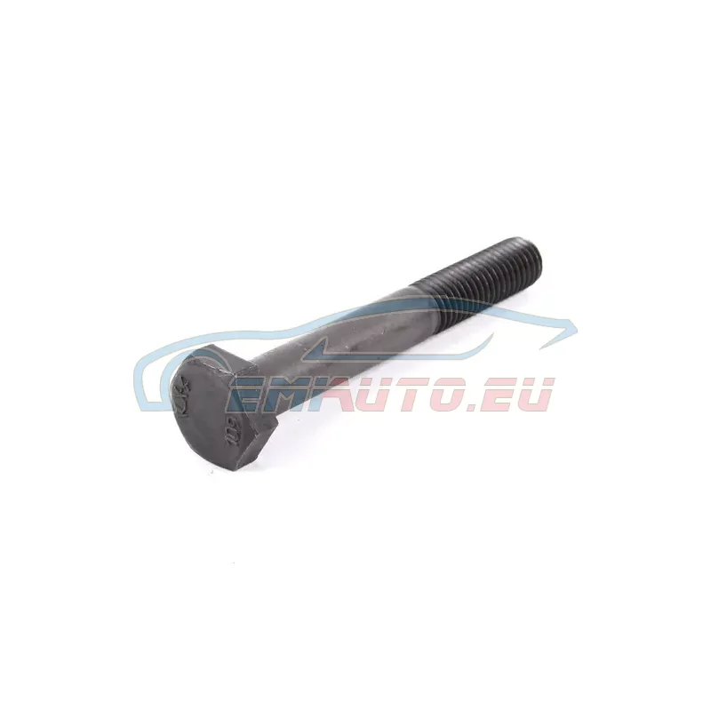 Genuine BMW Hex Bolt (11111735525)