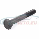 Genuine BMW Hex Bolt (11111735525)