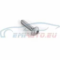 Genuine BMW Screw (11617535849)