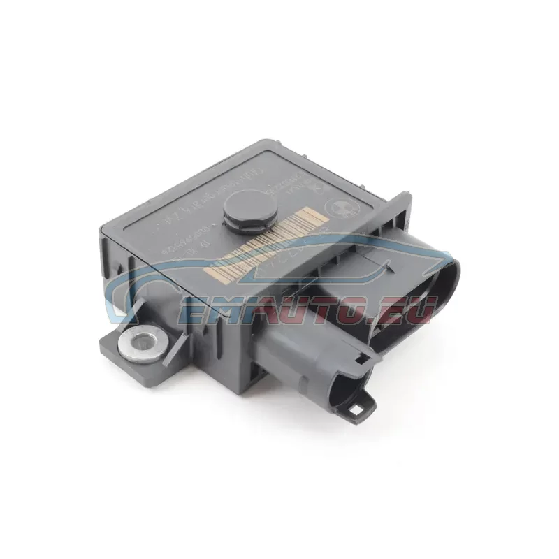 Genuine BMW Preheating control unit (12218591724)