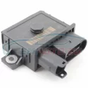 Genuine BMW Preheating control unit (12218591724)