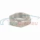 Original Mini Mutter (23201037014)