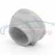 Original Mini Sechskantmutter mit Flansch (31106773005)