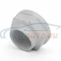Original Mini Sechskantmutter mit Flansch (31106773005)