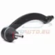 Original Mini Kugelgelenk links (32136761559)