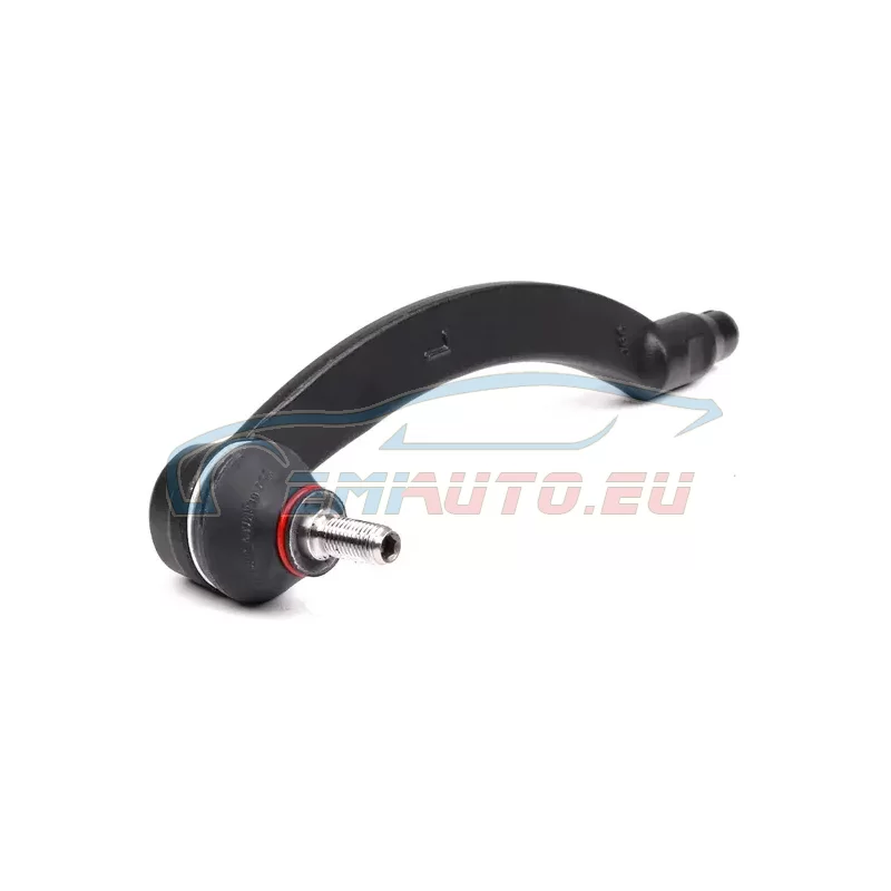 Original Mini Kugelgelenk links (32136761559)