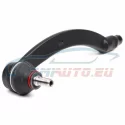 Original Mini Kugelgelenk links (32136761559)