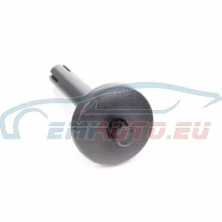 Genuine BMW Clamp (32311094681)
