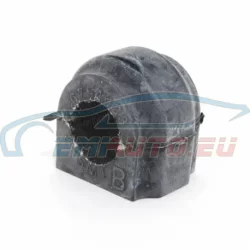 Original Mini Gummilager Stabilisator (33556754823)
