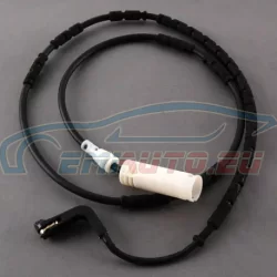 Original BMW Bremsbelagfühler (34356789445)
