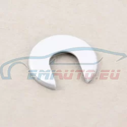 Original BMW Kappe (46631234405)