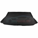 Genuine BMW Fitted luggage compartment mat (51470309119)