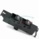 Original BMW Schalter Fensterheber Fahrerseite (61316902175)
