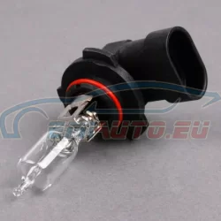 Genuine BMW Bulb (63217160785)
