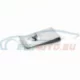 Genuine Mini Body nut (64500630991)