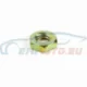 Genuine BMW Hex nut (07119921054)
