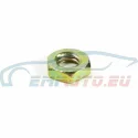 Genuine BMW Hex nut (07119921054)