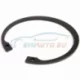 Original BMW Sicherungsring (07119934760)