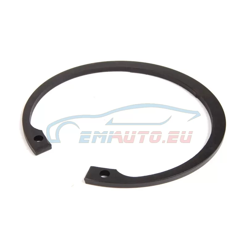 Original BMW Sicherungsring (07119934760)