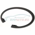 Original BMW Sicherungsring (07119934760)