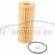 Genuine BMW Set oil-filter element (11427787697)