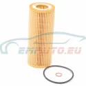 Genuine BMW Set oil-filter element (11427787697)