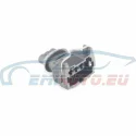 Genuine BMW Plug housing (12521732596)