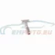 Genuine BMW Jack MQS (12527502041)