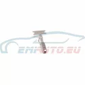 Genuine BMW Jack MQS (12527502041)