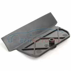 Original BMW Clip (17127607831)