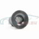 Original BMW Halteschraube (17227555715)