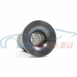Original BMW Halteschraube (17227555715)