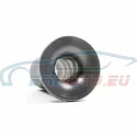 Original BMW Halteschraube (17227555715)