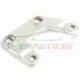 Original BMW Halteblech (18207562612)
