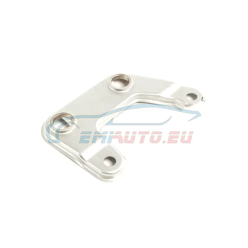 Original BMW Halteblech (18207562612)