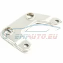 Original BMW Halteblech (18207562612)