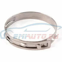 Original BMW Spannschelle (26117542264)