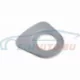 Genuine BMW Cover (32321151726)