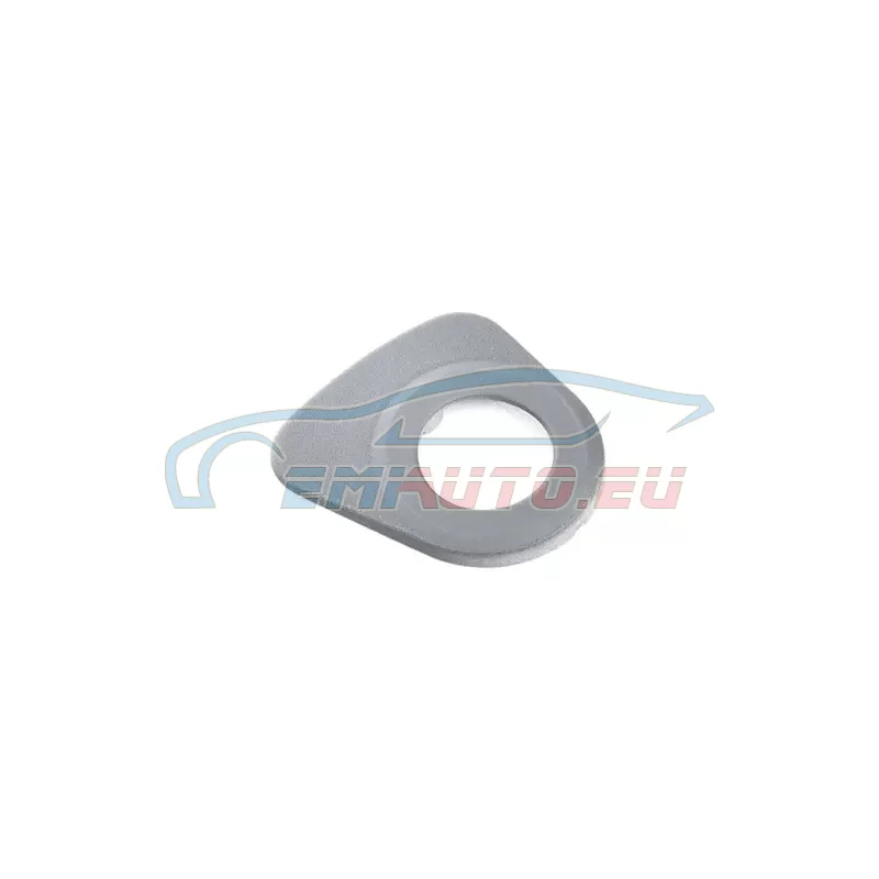 Genuine BMW Cover (32321151726)