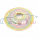 Original BMW Teller (33521093415)