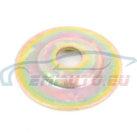Original BMW Teller (33521093415)