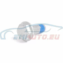 Original BMW Sechskantschraube (34216777936)