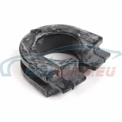 Original BMW Gummitülle (34331164514)