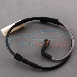 Original BMW Bremsbelagfühler (34356789439)