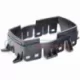 Genuine BMW Support (51169155970)
