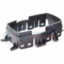 Genuine BMW Support (51169155970)