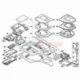 Genuine BMW Support (51169155970)